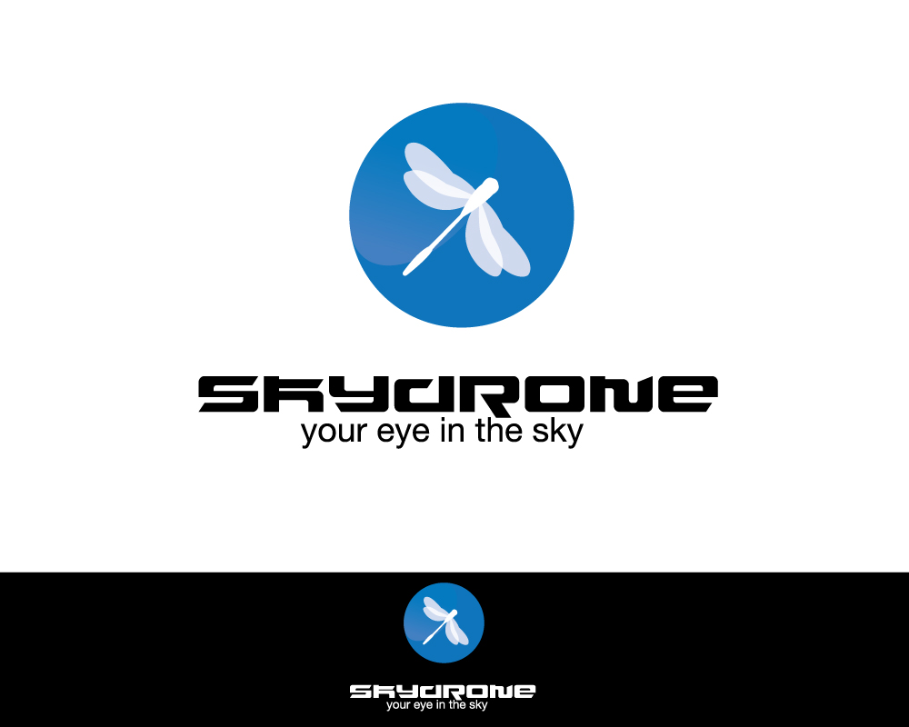 Logo Design by Marcelll for Cloudpac | Design #1789421