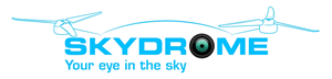 Design de Logo par woody pour Cloudpac | Design #1829405
