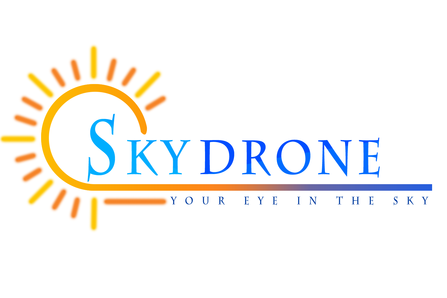 Logo Design by Noman Akhter 2020 for Cloudpac | Design #1775197