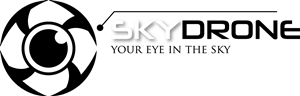 Logo Design by Mochila