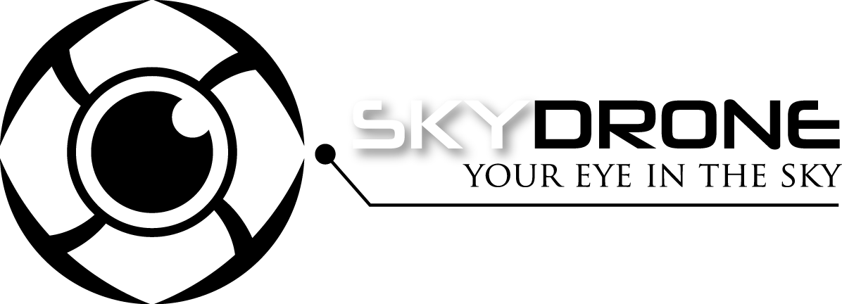 Logo Design by Mochila for Cloudpac | Design #1790367