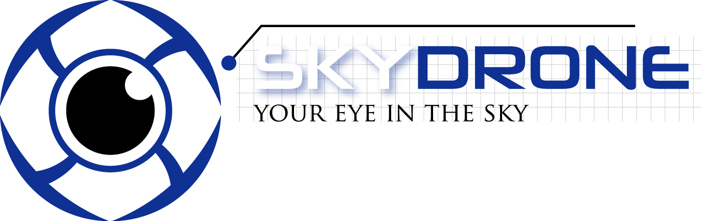 Logo Design by Mochila for Cloudpac | Design #1790369