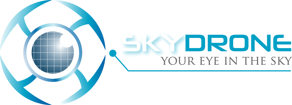 Logo Design by Mochila for Cloudpac | Design #1790371