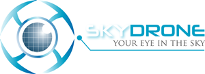 Logo Design by Mochila for Cloudpac | Design: #1790371