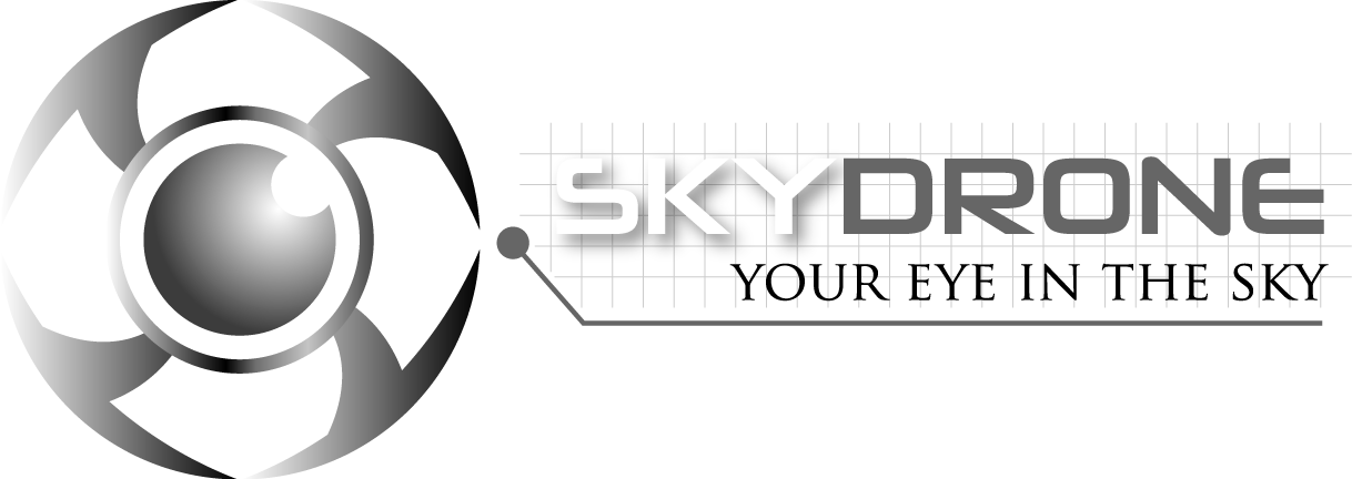 Logo Design by Mochila for Cloudpac | Design #1790376