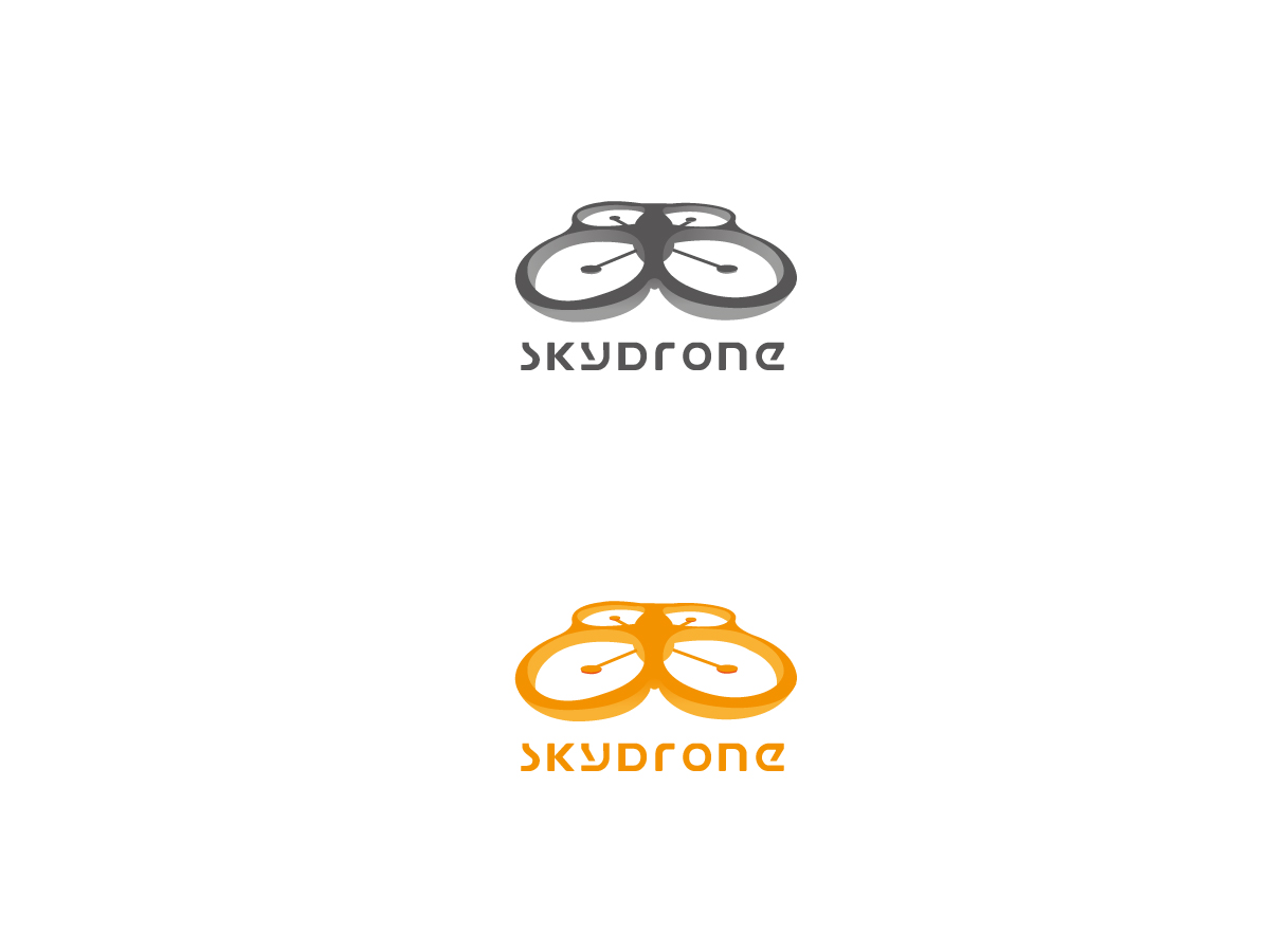 Logo Design by Pradeep gangireddy for Cloudpac | Design #1786315