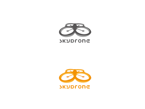 Design de Logo par Pradeep gangireddy pour Cloudpac | Design #1786315