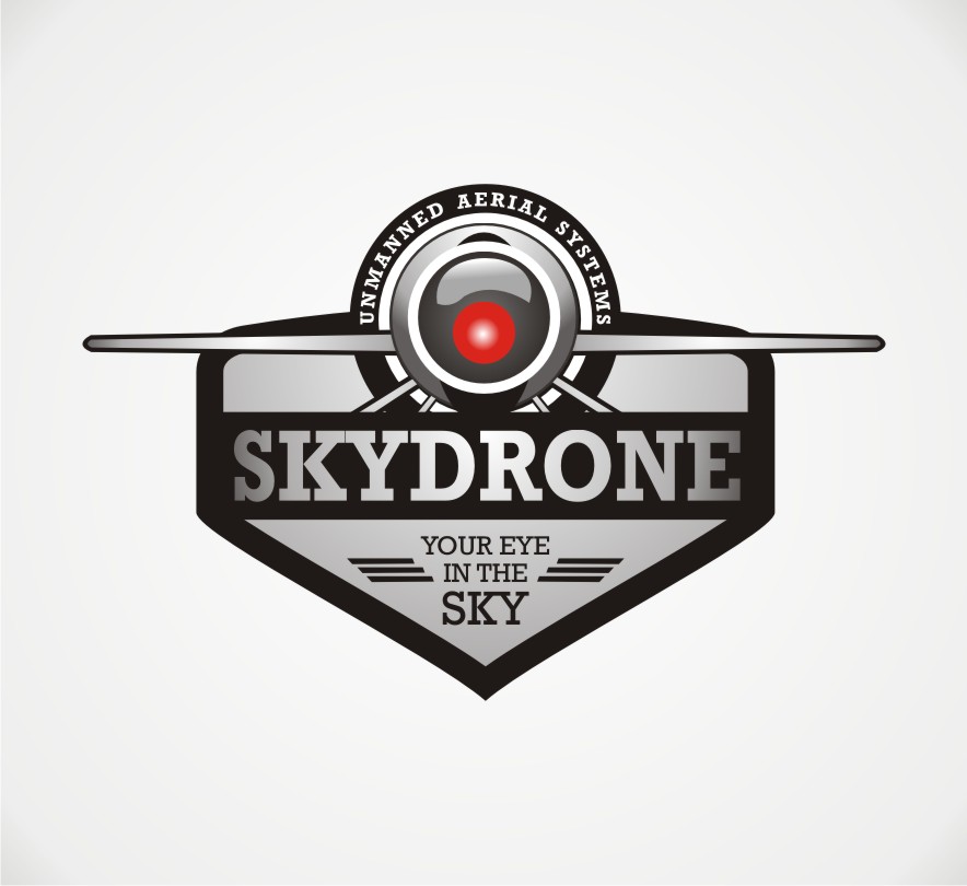 Logo Design by NeonDrawGraphics for Cloudpac | Design #1780059