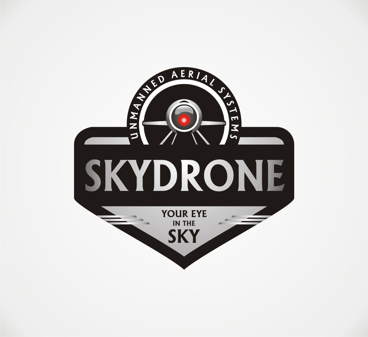 Logo Design by NeonDrawGraphics for Cloudpac | Design #1808481