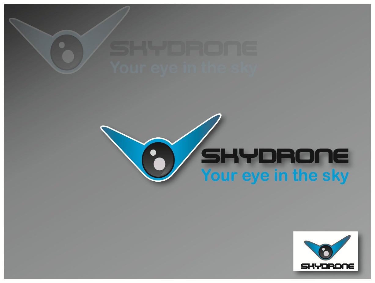 Logo Design by Rieco for Cloudpac | Design #1780849