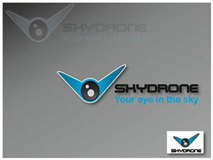 Logo Design by Rieco