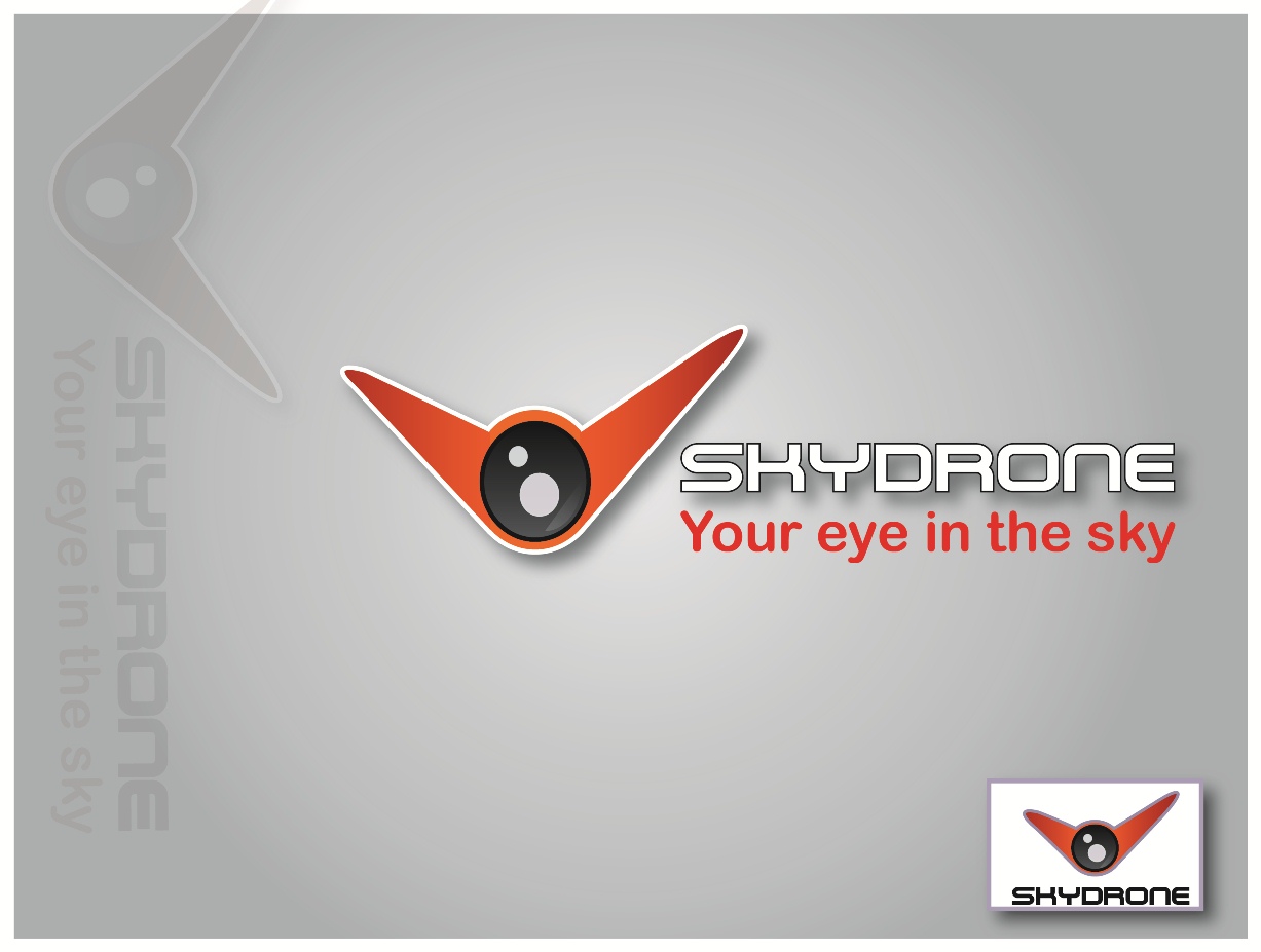 Logo Design by Rieco for Cloudpac | Design #1782536