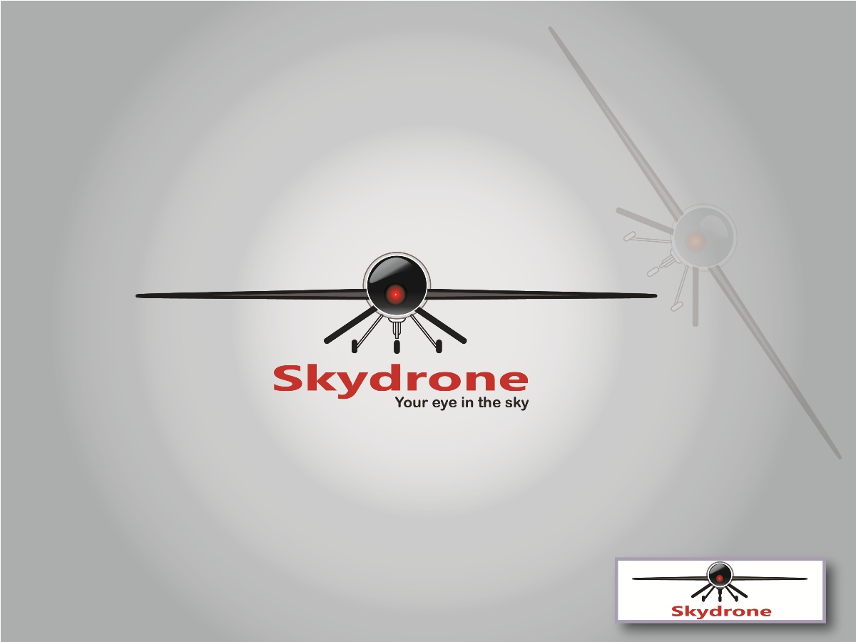 Logo Design by Rieco for Cloudpac | Design #1785829