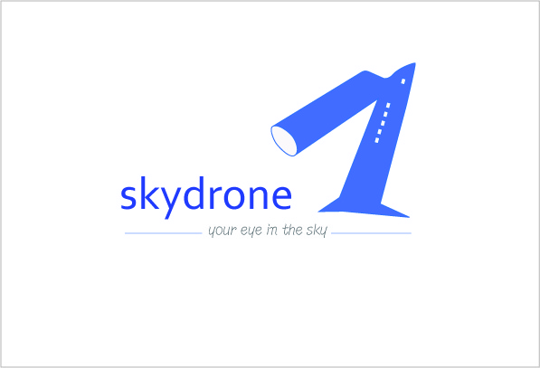Logo Design by Periam for Cloudpac | Design #1763570