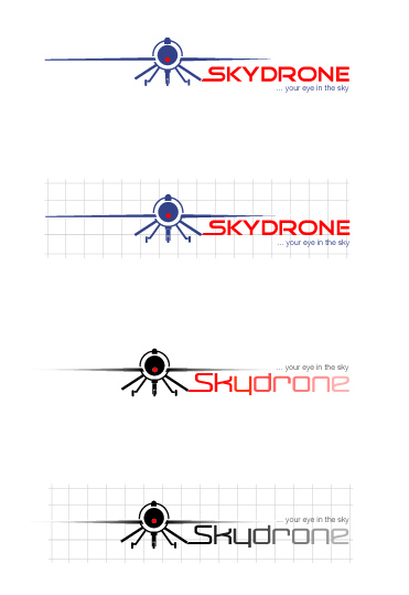 Logo Design by luluAust for Cloudpac | Design #1783105