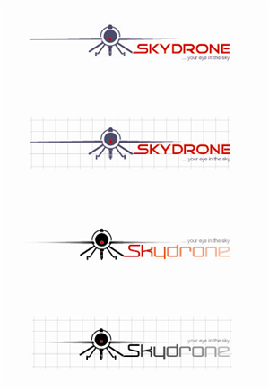 Design de Logo par luluAust pour Cloudpac | Design #1783105
