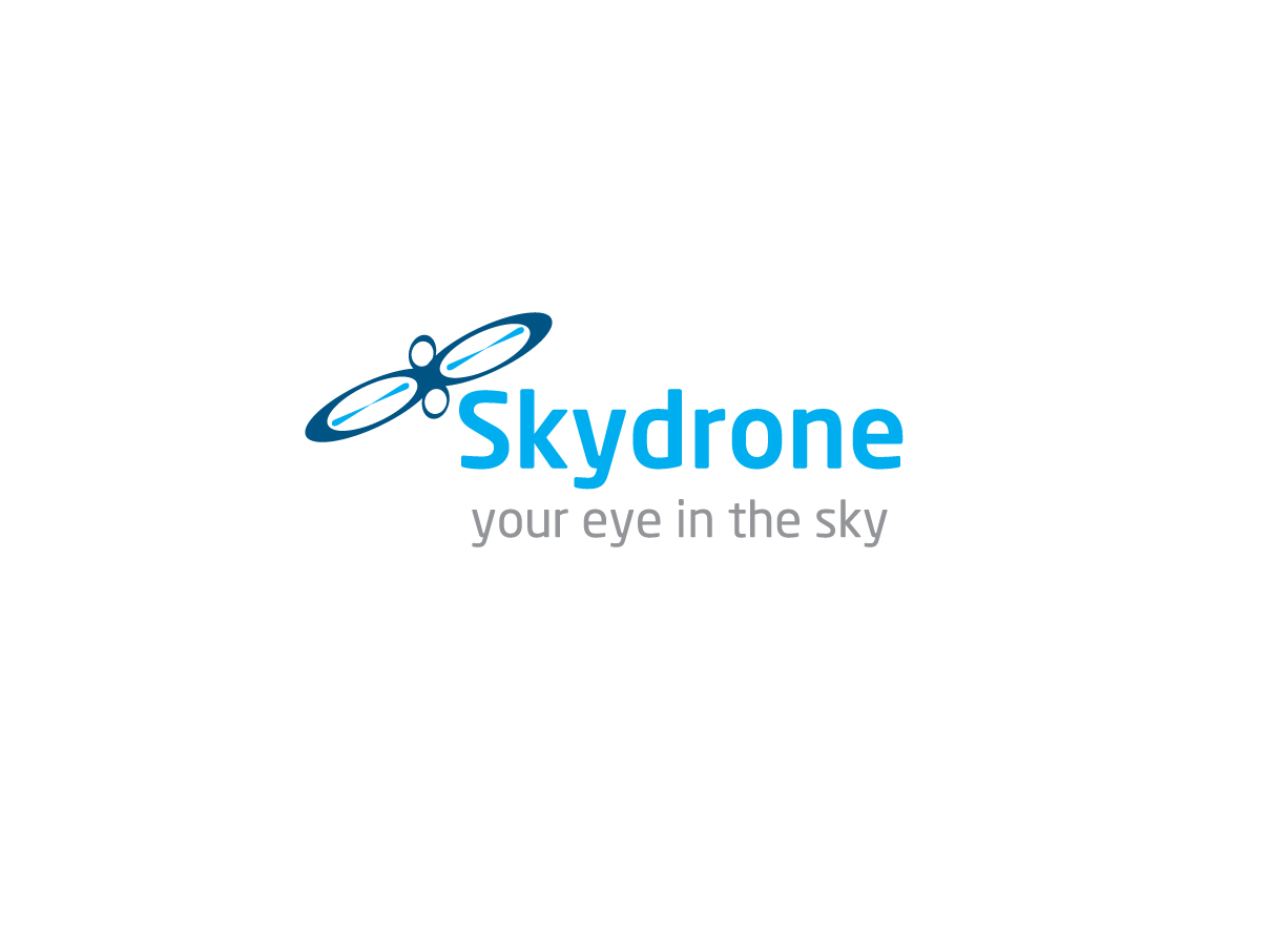 Logo Design by viniandra for Cloudpac | Design #1766531