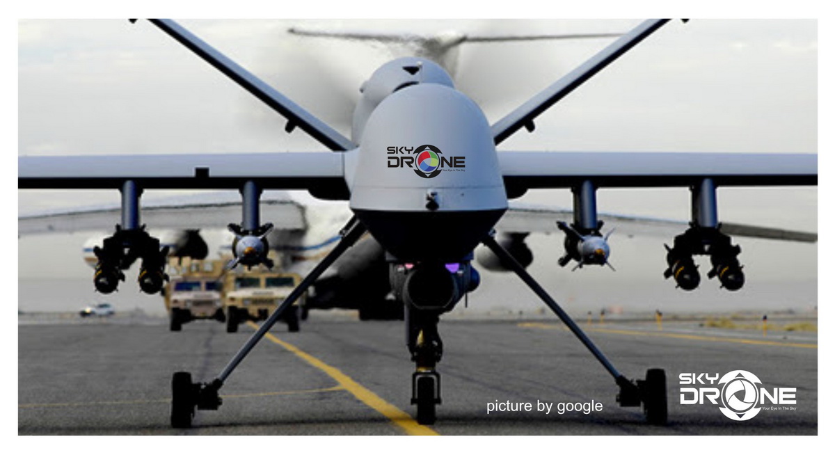 Diseño de Logo por nandiwardhana para Cloudpac | Diseño #1810679