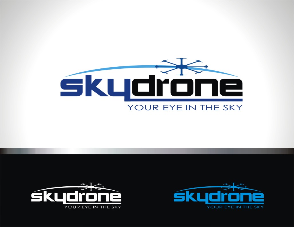 Logo Design by LIZZY LO for Cloudpac | Design #1807025