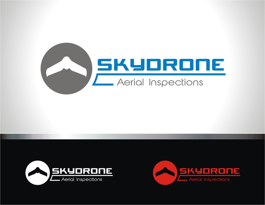 Logo Design by LIZZY LO for Cloudpac | Design #1808236