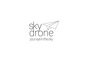 Logo Design by Naeem