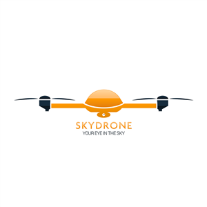 Logo Design by Naeem for Cloudpac | Design: #1803648