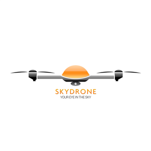 Logo Design by Naeem for Cloudpac | Design: #1803652