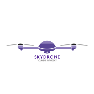 Logo Design by Naeem for Cloudpac | Design: #1803654