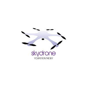 Logo Design by Naeem for Cloudpac | Design: #1803663