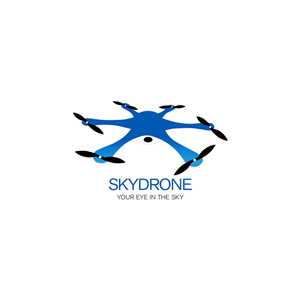 Logo Design by Naeem for Cloudpac | Design: #1803665