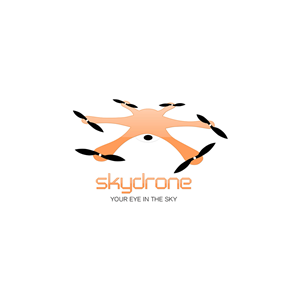 Logo Design by Naeem for Cloudpac | Design: #1803666