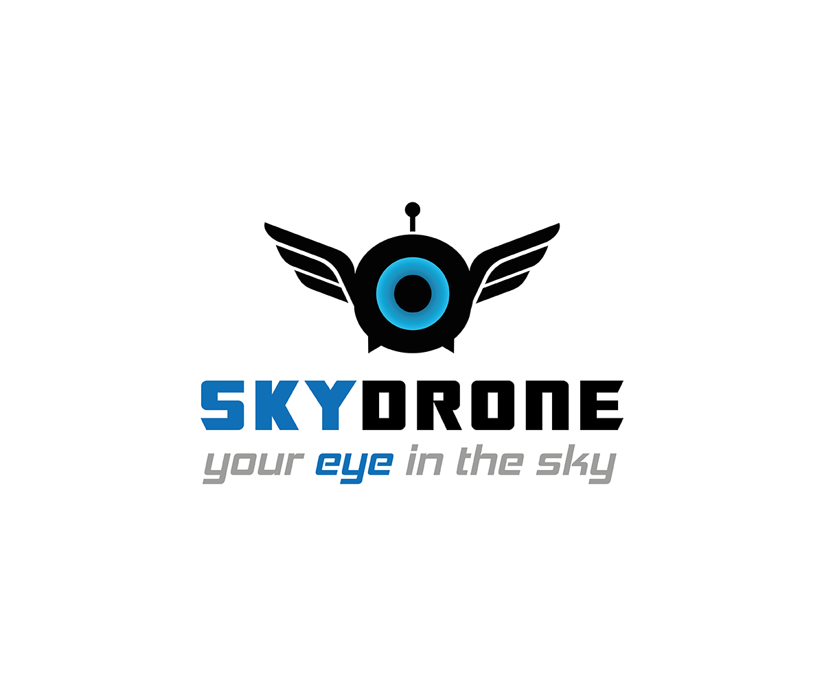 Logo Design by Asha for Cloudpac | Design #1788391