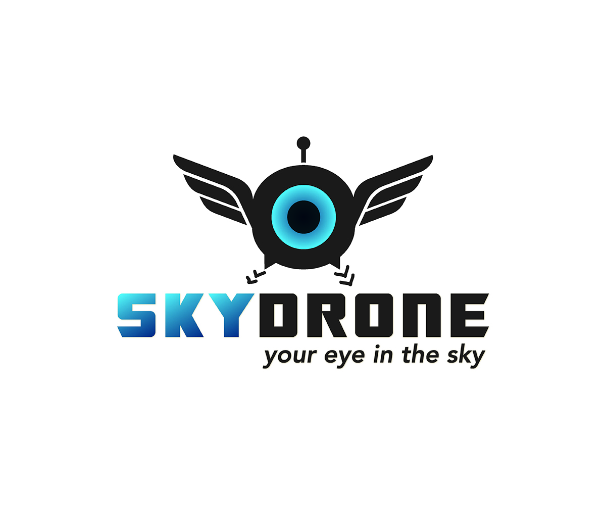 Logo Design by Asha for Cloudpac | Design #1789168