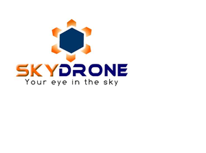 Logo Design by logotogo