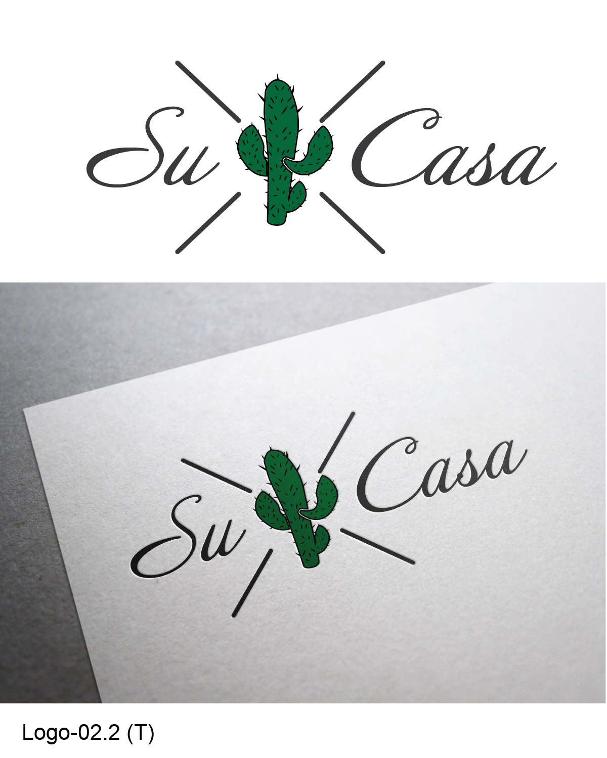 Logo Design by  Esolbiz for this project | Design: #5871834