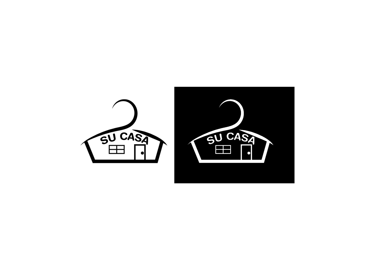 Logo Design by LFN Design for this project | Design #5890719