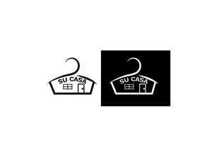 Logo Design by LFN Design for this project | Design #5890719