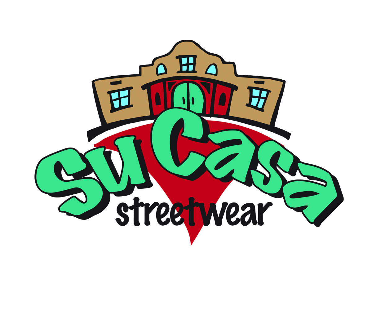 Logo Design by Hot Rod for this project | Design #5840269