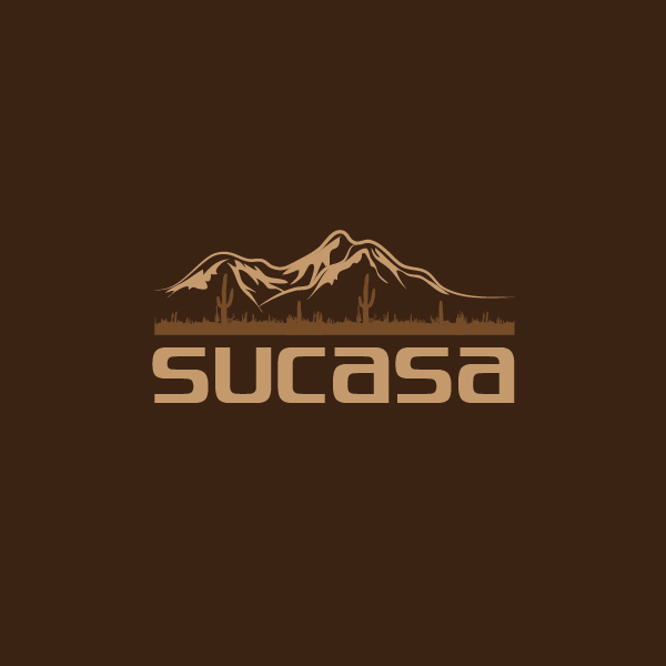 Design de Logo par Umer Ilyas pour ce projet | Design #5837386