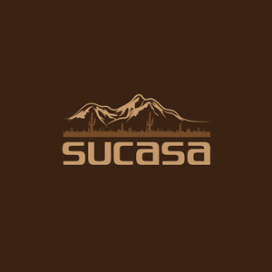 Logo Design by Umer Ilyas