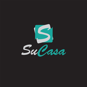 Logo Design by Umer Ilyas for this project | Design: #5837390