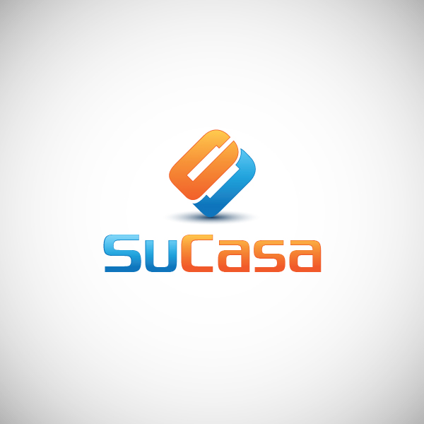 Logo Design by Umer Ilyas for this project | Design #5837392