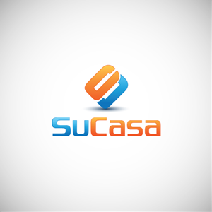 Logo Design by Umer Ilyas for this project | Design: #5837392
