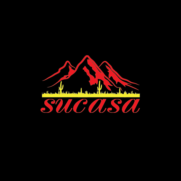 Logo Design by Umer Ilyas for this project | Design #5855727