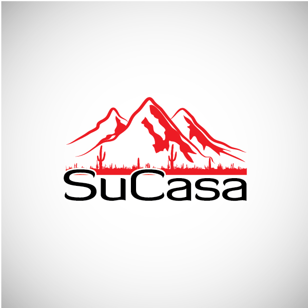 Logo-Design von Umer Ilyas für dieses Projekt | Design #5855728