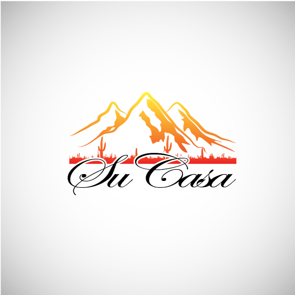 Logo Design by Umer Ilyas for this project | Design #5855729