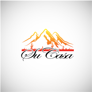 Logo Design by Umer Ilyas for this project | Design: #5855729