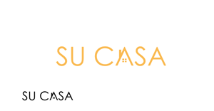 Logo Design by cr8ive for this project | Design: #5844552