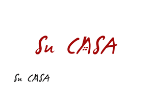 Logo Design by cr8ive for this project | Design #5849439