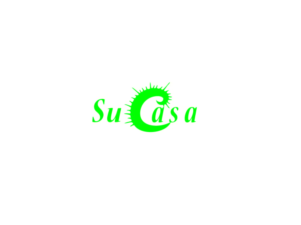 Logo Design by S_A for this project | Design #5905718